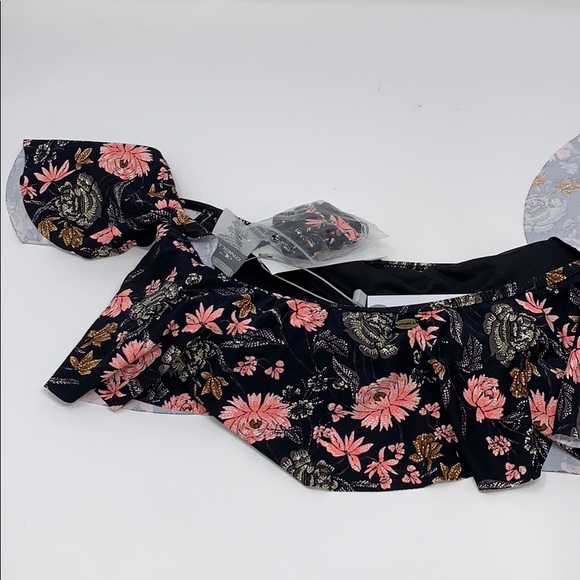 O’Neil bikini top - Picture 7 of 8